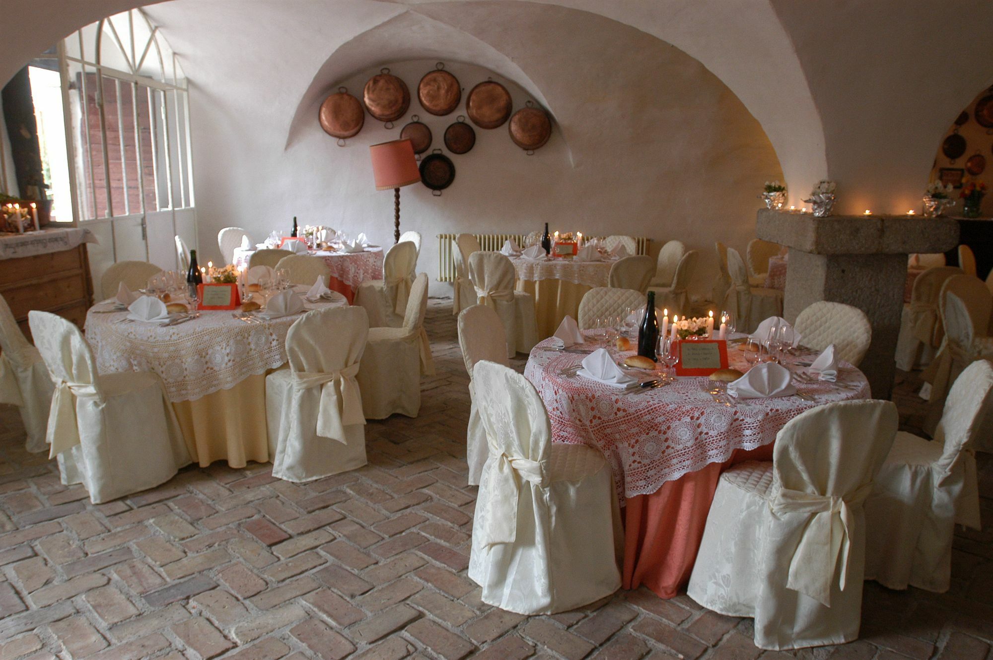 Villa Bertagnolli - Locanda Del Bel Sorriso Тренто Екстер'єр фото